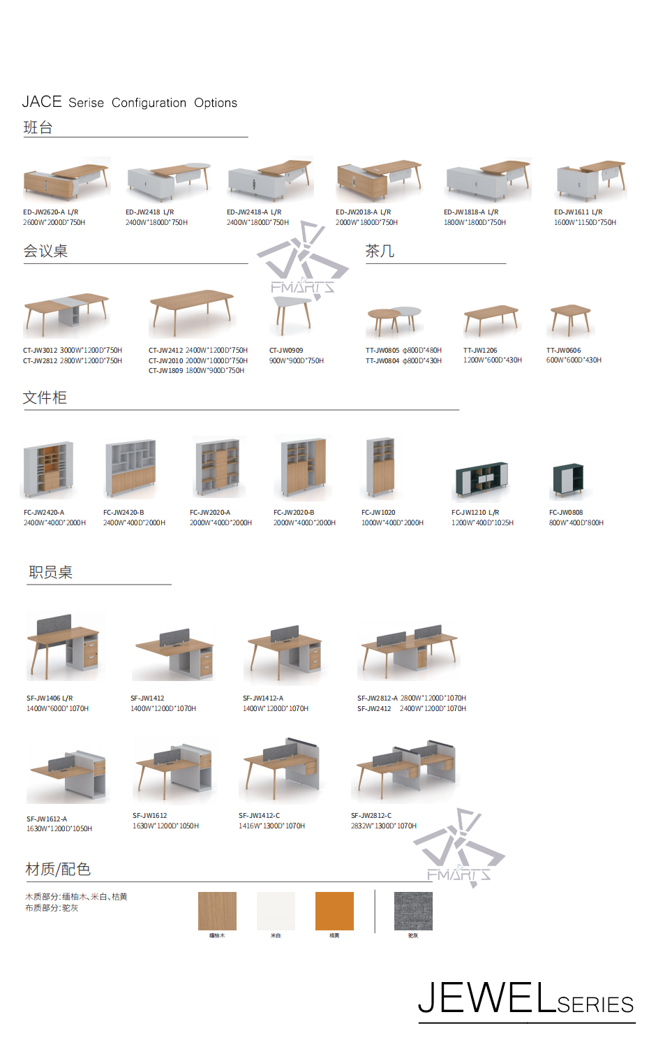 簡(jiǎn)星高管_04